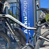 akumulator 720Wh do rowerów elektrycznych Haibike XDURORX Podgląd zdjęcia produktu 5