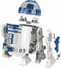 Clementoni Star Wars R2D2 Produktbild-Vorschau 7