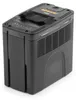 Batterie STIGA ePower E 475 | 48 volts avec 7,5 Ah | Voir les images du produit 1