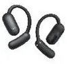 soundcore AeroFit 2 Bluetooth-Kopfhörer schwarz (A3874G11) Produktbild-Vorschau 5