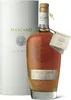 Antonio Mascaró Brandy EGO Extra Old V.O.| 40 % vol | 0,7 l Produktbild-Vorschau 1