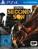 Infamous: Second Son Produktbild-Vorschau 3