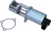 AGR-Ventil MAGNETI MARELLI 571822112016 Produktbild-Vorschau 3