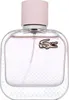Lacoste L.12.12. Rose Eau Fraîche - EDT, 50 ml Podgląd zdjęcia produktu 4