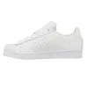 Adidas Originals Sneakers B23641 in White color size 3 Produktbild-Vorschau 13