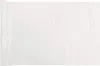 vidaXL Balkon-Sichtschutz Weiß 800x120 cm PVC Produktbild-Vorschau 1