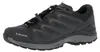 LOWA MEADOW GTX LO SL, Männlich, Erwachsener, Grau, Produktbild-Vorschau 10
