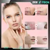7V1 Elektrický Ems Lifting Led Masáž Obúchu Náhľad obrázku produktu 3