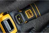DeWALT DCG416VSN-XJ, 1 szt., 1,8 kg Podgląd zdjęcia produktu 7