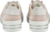 Scarpe da ginnastica basse Anteprima dell’immagine prodotto 5