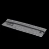 Herlitz 50033287 Herlitz Tasche Bookmark Pouch A5 my.book Anteprima dell’immagine prodotto 8
