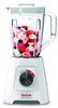 Tefal BlendForce II BL4201, staande blender, 1,25 liter, Productafbeelding-voorbeeld 1