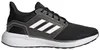 Adidas scarpe EQ19 Run, GY4719 Anteprima dell’immagine prodotto 7