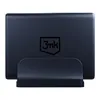 3mk Hyper Charger Station Ladegerät 240W 3x USB-C 1x USB-A Produktbild-Vorschau 18