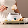 Cecotec Marshmallow Maker Fun&Sugar Marshmallow Náhľad obrázku produktu 3