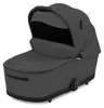 KINDERKRAFT SELECT Passeggino combinato Yoxi 2in1 Grigio Anteprima dell’immagine prodotto 17
