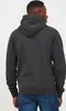 BLEND BHSpeedy Herren Sweatjacke Kapuzenjacke Hoodie mit Produktbild-Vorschau 4