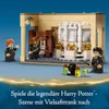 LEGO® Harry Potter 76386 Hogwart™: Nieudany eliksir Podgląd zdjęcia produktu 30