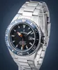 Orologio Festina F20663-1 argento Anteprima dell’immagine prodotto 9