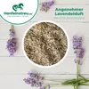 Hanfeinstreu "Lavendel" -  100 Liter - Saugstark, natürlich Produktbild-Vorschau 4