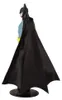 DC Multiverse Actionfigur Batman (Detective Comics #27) 18 Produktbild-Vorschau 17