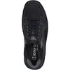 Josef Seibel NEW ANVERS 87 Herrenschuhe - bequeme Schnür Produktbild-Vorschau 21
