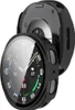 Schutzhülle mit Glas für Samsung Galaxy Watch 8 44 mm, Produktbild-Vorschau 1
