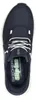 Sneakers Del Marchio Skechers Del Modello Glide Step Pro Anteprima dell’immagine prodotto 67