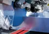 EXPERT Aluminium Kreissägeblatt, 254x2,8/2x30 mm, Z80 Produktbild-Vorschau 13