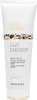 Milk_Shake Curl Passion Maske 250 ml Anteprima dell’immagine prodotto 1