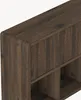 Sideboard 'Lukkodso' mit 4 Türen und 8 Fächern 77 x 145 x Produktbild-Vorschau 9