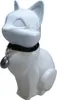 Gattina White Produktbild-Vorschau 5