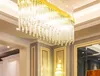 LUMILED LED Lampen G4 10er Set Leuchtmittel 3W = 30W 4000K Produktbild-Vorschau 3