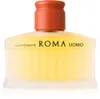 Laura Biagiotti Roma Uomo, agua de colonia, 200 ml (para Vista previa de la imagen del producto 2