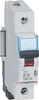 Legrand TX3, Miniaturowy wyłącznik, Typu B, IP20, 240 - 415 Podgląd zdjęcia produktu 1