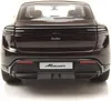 Bburago 21114CO Porsche Macan Turbo E 2024 kupfer metallic Produktbild-Vorschau 7