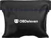 OBDeleven Ultimate Edition: Profesionálny diagnostický Náhľad obrázku produktu 6