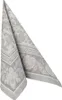Papstar Servietten "ROYAL Collection" 1/4-Falz 40 cm x 40 Produktbild-Vorschau 4