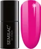 Semilac 121 Ruby Charm 7Ml. Produktbild-Vorschau 3