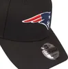 Czapka z daszkiem New Era 9Forty Snapback Cap - NFL New Podgląd zdjęcia produktu 2