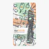 kwmobile Necklace Case kompatibel mit Samsung Galaxy A16 5G Produktbild-Vorschau 7