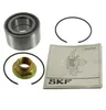 SKF Radlagersatz für MG MGF (RD) 68mm VKBA 1452 Produktbild-Vorschau 12