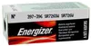 Energizer 397/396 SR59 / SR726SW Uhrbatterien mit Produktbild-Vorschau 2