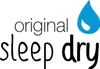 Träumeland Matratze Sleep Fresh 70x37 cm für Stubenwagen Produktbild-Vorschau 6