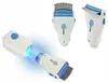 Verk 15792 V-COMB: Elektrische vlooien- en luizenkam Productafbeelding-voorbeeld 3