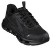 Scarpe da ginnastica basse con lacci per ragazzi Glide Step Anteprima dell’immagine prodotto 6