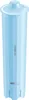 Vodný filter Jura Claris Blue+ 24228 / 71311 Náhľad obrázku produktu 3
