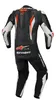 Alpinestars GP Tech V5 1-dielna dokonalá kožená kombinéza Náhľad obrázku produktu 5