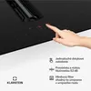 Klarstein AirJet Basic indukčná varná doska s digestorom - Náhľad obrázku produktu 5