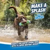 Chuckit Amphibious Bumper Small Voir les images du produit 7